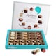 image 2 of Lily O'Brien's Luxury Chocolate Collection 270g