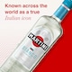 image 5 of Martini Bianco Vermouth 750ml