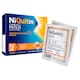 image 2 of NiQuitin Clear Patch Stop Smoking Aid Step 2 14mg Nicotine Patches 14s