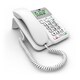 image 3 of BT Decor 2200 Corded Telephone