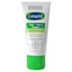 image 1 of Cetaphil Rich Night Cream 50G