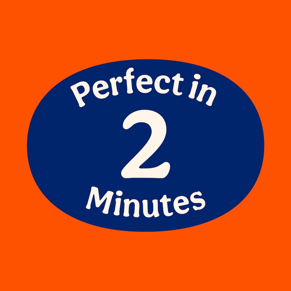 image 1 of Ben's Original Basmati Microwave Rice 220g