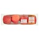 image 1 of Tesco Gala Apple 4 Pack