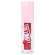 image 2 of Maybelline Lifter Plumping Lip Gloss - Hot Chilli 5.4ml