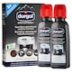 Obrázek 2 pro produkt Durgol Swiss Espresso speciální odstraňovač vodního kamene 2 x 125ml