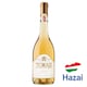 Grand Tokaj Classic Selection Tokaji Aszú 5 puttonyos édes fehér tokaji borkülönlegesség 10,5% 0,5 l  1. kép
