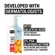 image 4 of Neutrogena Clear & Defend Facial Wash 200Ml