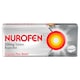 image 1 of Nurofen Targeted Pain Relief Ibuprofen 200mg Tablets 12 Pack