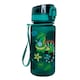 Obrázek 3 pro produkt CoolPack Brisk Mini láhev na vodu pro kluky 400 ml