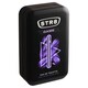 Obrázek 2 pro produkt STR8 Game toaletní voda 100ml