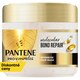 image 1 of Pantene Molecular Bond Repair Leave In Cream 300ml for Damaged Hair