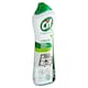 image 2 of Cif Cream Original Abrasive Cleaning Product 500ml