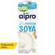 obrázok 1 z ALPRO Sójový nápoj 1l
