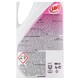 image 2 of Savo Universal Liquid Stain Remover for Laundry 900ml