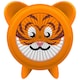 image 2 of Juice Animals bluetooth Tiger Speaker