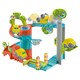 image 2 of Clementoni Fun Garage
