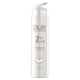 image 5 of Olay Total Feather Weight Moisturiser 50Ml