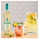 image 2 of Barefoot Moscato 75Cl