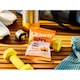 image 4 of Quorn Sweet Chilli Protein Bites 70g