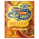 image 1 of Blue Dragon Sweet & Sour Stir Fry Sauce 120G