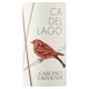 image 2 of Ca De Lago Cabernet Sauvignon
