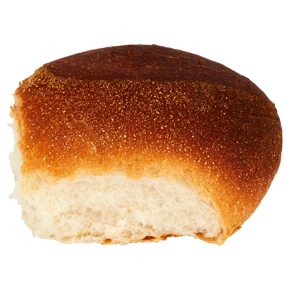 Mcghees Crispy Morning Roll