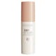 image 1 of L'Oréal Paris Lumi Les Glass Sticks Highlighter, 610 Pearl Eclat, 5g