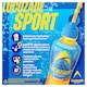 image 3 of Lucozade Sport Drink Orange 750ml