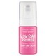 image 1 of Collection Primed & Ready Glow Foam Primer 1 Whipped Glow 27ml