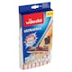 image 2 of Vileda Ultramax Microfibre 2in1 Refill