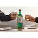 image 4 of Kirker & Greer Shamrock Irish Whiskey 700Ml