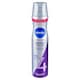 image 2 of Nivea Extra Strong Styling Spray 250ml