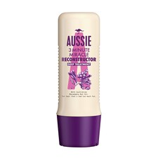 Aussie 3 Minute Reconstructer Conditioner 250Ml