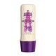image 1 of Aussie 3 Minute Reconstructer Conditioner 250Ml