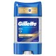 obrázok 2 z Gillette Champion Gold Priezračný Gélový Antiperspirant a Dezodorant pre Mužov 70 ml