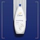 image 2 of Dove Hydrate 24hr Moisturisation Body Wash Shower Gel 225ml