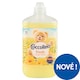 Obrázek 1 pro produkt Coccolino Fresh & Soft Happy Yellow 1702ml