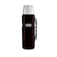 image 1 of Thermos King Flask 1.2L