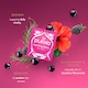 image 2 of Pukka Organic Morning Berry 20 Tea Bags 34G