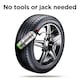 image 4 of Holts Tyreweld 400ml