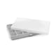 image 3 of Melii Grey Snackle Box XL