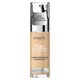 image 1 of L'Oreal True Match Foundation Vanilla 2N 30Ml