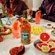 image 3 of Chivas Regal Extra 13 Year Old Tequila Whisky 70Cl