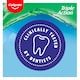 image 5 of Colgate Triple Action Mouthwash Alcohol Free 500ml