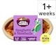 image 1 of Little Dish Spaghetti & Meatballs 200G