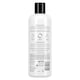 image 2 of Tresemme Keratin Smooth Conditioner 440Ml