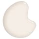 image 2 of Sally Hansen Insta-Dri Nailpolish No 113 9.17Ml