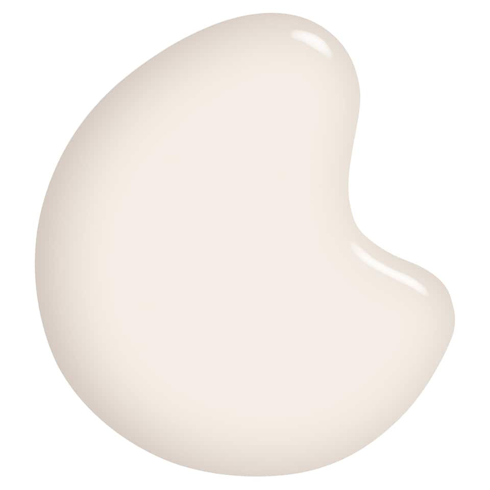 image 1 of Sally Hansen Insta-Dri Nailpolish No 113 9.17Ml