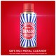 image 2 of Brasso Metal Polish 175Ml