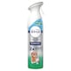 image 1 of Febreze Pet Odour Air Freshener 300Ml